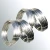 Import SS201 SS301 SS303 SS304 SS304L SS309S SS310S SS317 SS316 SS316L Stainless Steel Wire from China