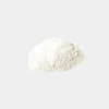 Stabilized Food Grade Sodium Alginate / Food Additives Sodium Alginate Gum