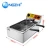Import Stable commercial electric deep fryers chip small deep fryer from China