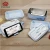 Import Stackable Stainless Steel Hot Food Packaging Lunch Box For Kids School Travel Picnic Food Container from China