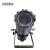 Import Stage light 400w dmx zoom ellipsoidal profile spot stage light from China
