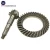 Import Stainless large thread reducer gear made by WhachineBrothers ltd. from China