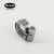 Import Stainless Steel American Type Worm Gear Drive Hose Clamp from China