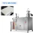Import stainless steel automatic tofu making machine soy milk making machine from China