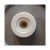 Import Stainless steel ball caster heavy duty nylon/industrial casters and wheels nylon from China