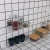 Stainless Steel Bathroom Shelf bathroom basket