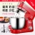 Import Stainless Steel Blender Mixer Food Processor Multi-Function from China