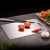 Import Stainless Steel Cutting Board for Kitchen Vegetable Chopping Blocks 304 Cutting Boards for Meat from China