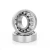 Import Stainless steel double-row self-aligning ball bearings S1204 from China