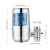 Import Stainless Steel Faucet water filtration system Water Purifier kitchen tap water filter Fits Standard Faucets from China