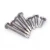 Import Stainless Steel galvanized phillips flat head M1.4-M6.3 Self Drilling Screw from China