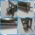 Import Stainless steel gas tube burner/Gas cooker burner from China