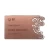 Import Stainless Steel Golden Gift Metal Membership Card from China