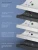 Import Stainless Steel Home Water Fitter Purifier Alkaline Purificador 5 Stages Ultrafiltration Membrane Water Purifier Kitchen Sink from China