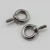 Import Stainless Steel Japanese Type JIS1168 Fasteners Lifting Eye Bolt from China