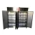 Import Stainless steel kitchen disinfection cabinet from Taiwan