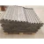 Import Stainless Steel Mesh Chain Perforated Plate Conveyor Belt from China