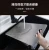 Import Stainless steel  Metal 304 Food Grade Kitchen Vegetable Fruit Meat Durable Thick chopping cutting board With Hole from China