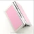 Import stainless steel Mini Briefcase business credit Card Holder/name card casecase from China