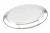 Import Stainless Steel Oval Carving Tray meat tray from China