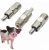 Import Stainless Steel Nipple Automatic Waterer Drinker from China
