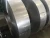 Import Stainless Steel Precision Strip/Belt/Band AISI ASTM DIN SUS EN 201 301 304 316 316l 310S 321 410 420 430 904L 2205 2507 from China