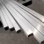 Import stainless steel rod 304 316L 310S 409 410 420 430 431 444 stainless steel SS round bar from China