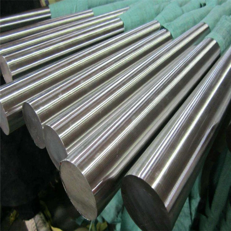 stainless steel round bar stainless steel square bar stainless steel flat bar