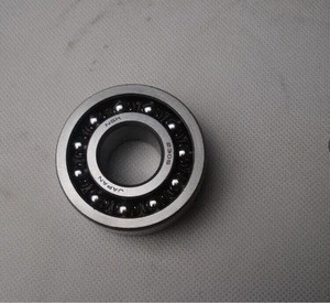 stainless steel Self-aligning ball bearings 2305