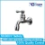Import stainless steel taps in 3/4" (outside in the garden, on a water column/pipe) from China