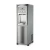 Import stainless steel Water dispenser floor standing drinking water fountain/ water cooler from China