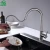 Import Stainless Steel Water Saving Healthy Automatic Touch Sensor Control Faucet for Kitchen from China