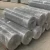 Import Stainless Steel Welded Wire Mesh Roll 8 gauge welded wire mesh from China