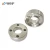 Import stainless steel wood lathe turning parts with milling oem service from China