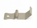 Stamp parts fabrication service/Custom metal stamping parts
