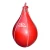 Import Stand Boxing Speed Ball Water Filled Punching Bag from China