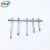 Import Standard concrete window door metal frame anchor bolt from China
