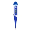 Standard Design Home Device Digital Multi Clinical Thermometer Price