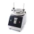 Import Standard Electric Vibratory Lab Instrument Test Sieve Shaker from China