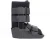 Import Standard Orthopedic Support Fracture Injury Rehabilitation Ankle Walker Boot from China