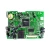 Import Standard Prototype Fr4 pcb design printed circuit board from China