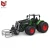 Import Static 8-Wheel Sliding Farmer Forklift Gripping Car Combined with Land Finishing Car Children?s Model Toy Car from China