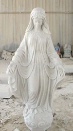 Statue craft YF-C082