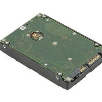 STEA4000400 Expansion Portable 4TB External Hard Drive Desktop HDD USB 3.0 for PC Laptop Black rerplace for   STDR4000400