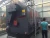 Import Steam boiler for soap factory coal gas diesel fired boiler for soap factory from China