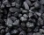 Import steam coal from India