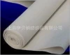 steamed cloth for wool fabrics use