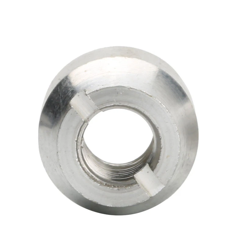 Steel cnc Turning Milling Works and Precision cnc Machining Services Aluminum Machining Parts