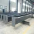 Import steel H beam from China