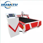 Steel Pipe Plasma Cutting Machine , Plasma Cutter Machine , CNC Plasma Cutter